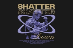 URBAN STREETWEAR BUNDLE Product Image 8