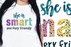 Funny Quotes Svg, Tshirt Svg, Tshirt sublimations designs Product Image 1