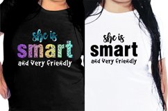 Funny Quotes Svg, Tshirt Svg, Tshirt sublimations designs Product Image 2