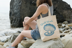 Summer Coastal Line Art Clipart | SVG &amp; PNG |Summer BUNDLE Product Image 9