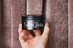 Shelter Melody - Handwritten Script Font Product Image 10