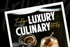 Shelvia Montanila - Beauty Font Duo Product Image 10