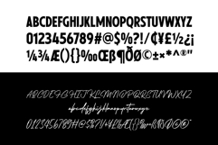 Shelvia Montanila - Beauty Font Duo Product Image 12