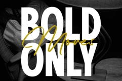 Shelvia Montanila - Beauty Font Duo Product Image 14