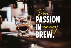 Shelvia Montanila - Beauty Font Duo Product Image 3