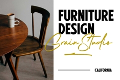 Shelvia Montanila - Beauty Font Duo Product Image 5