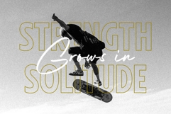 Shelvia Montanila - Beauty Font Duo Product Image 6