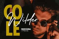 Shelvia Montanila - Beauty Font Duo Product Image 8