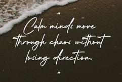 Shelvia Montanila - Beauty Font Duo Product Image 9