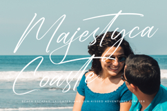 Sheyotu Etrella - Stylish Handwritten Font Product Image 4