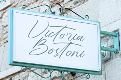 Sheyotu Etrella - Stylish Handwritten Font Product Image 10