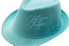 Sheyotu Etrella - Stylish Handwritten Font Product Image 12