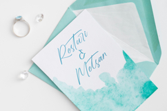 Sheyotu Etrella - Stylish Handwritten Font Product Image 14