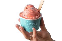 Sheyotu Etrella - Stylish Handwritten Font Product Image 16