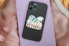Shh its coffee time Sticker,water bottle sticker,sarcasm stickers,laptop stickers,quote stickers,saying stickers,funny stickers,custom stickers,waterproof sticker,dishwasher safe sticker,water bottle decals,coffee lover,laptop decals,tumbler stickers,wate