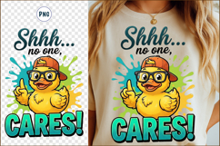 Not My Pasture Not My Bullshit PNG Product Image 1