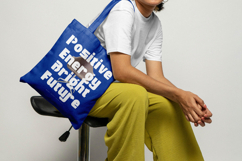 Shiftan - Modern Sans Serif Font Product Image 10