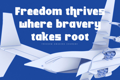 Shiftan - Modern Sans Serif Font Product Image 11