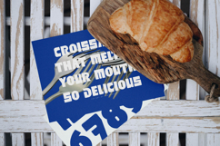 Shiftan - Modern Sans Serif Font Product Image 17