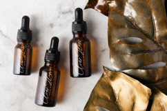 Shillueta Fantture - Modern Signature Script Font Product Image 4