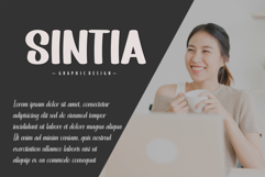 Shine Bright Product Image 8