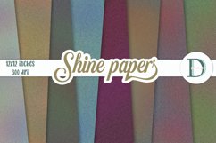 Shine Color Pattern, Color Textures, Color Digital, sale Product Image 1