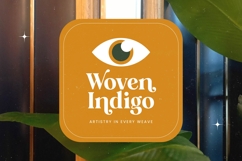 Shine Dailys - Groovy Serif Display Font Product Image 6