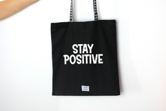 Shine Sunday Product Image 2