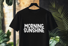 Shine Sunday Product Image 5