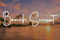 Shine Together Product Image 2