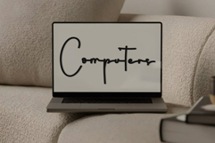 Shine Together Product Image 3