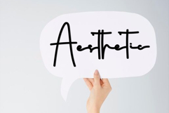 Shine Together Product Image 4