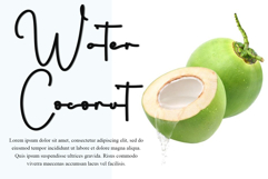 Shine Together Product Image 5