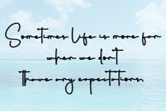 Shine Together Product Image 6