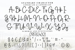 Shine Together Product Image 7