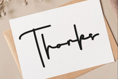 Shine Together Product Image 8