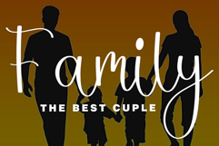 Shine Product Image 2