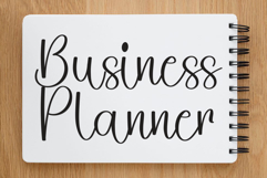 Shine Product Image 4