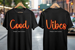 Shine Product Image 7