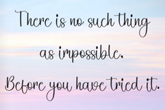 Shine Product Image 3