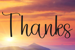 Shine Product Image 6