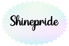 Shinepride Product Image 1
