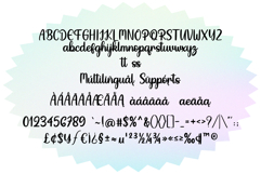 Shinepride Product Image 6