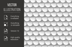 Roof tile background. Product Image 1