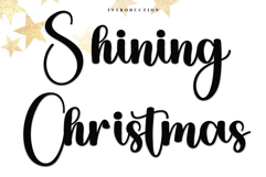 Shining Christmas Product Image 1
