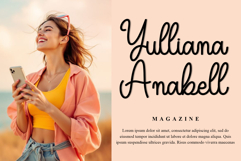 Shining Christmas Product Image 2