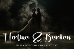 Shining Christmas Product Image 2