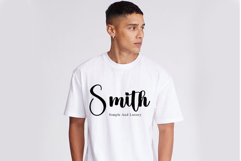 Shining Christmas Product Image 3