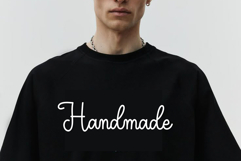 Shining Christmas Product Image 3