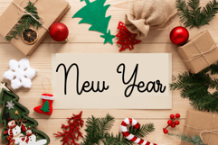 Shining Christmas Product Image 4